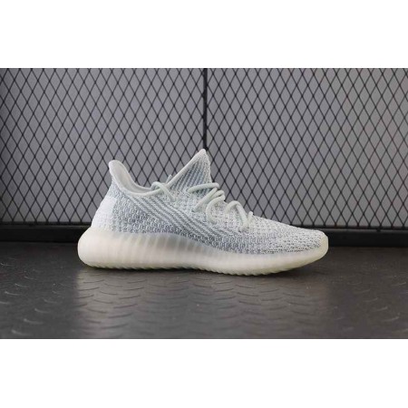 Yeezy Boost 350 V2 'Cloud White Reflective'