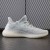 Yeezy Boost 350 V2 'Cloud White Reflective'