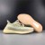 Yeezy Boost 350 V2 'Citrin Reflective'