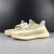 Yeezy Boost 350 V2 'Citrin Reflective'