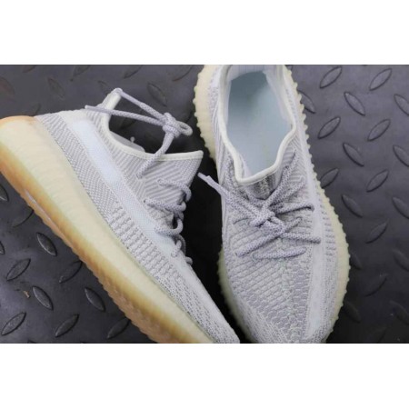 Yeezy Boost 350 V2 'Yeshaya Non-Reflective'