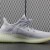 Yeezy Boost 350 V2 'Yeshaya Non-Reflective'