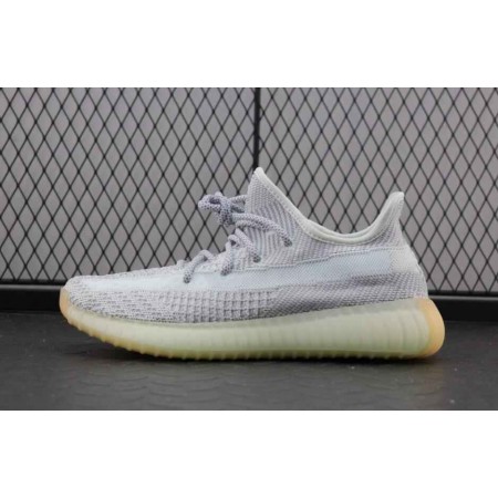 Yeezy Boost 350 V2 'Yeshaya Non-Reflective'