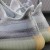 Yeezy Boost 350 V2 'Yeshaya Non-Reflective'