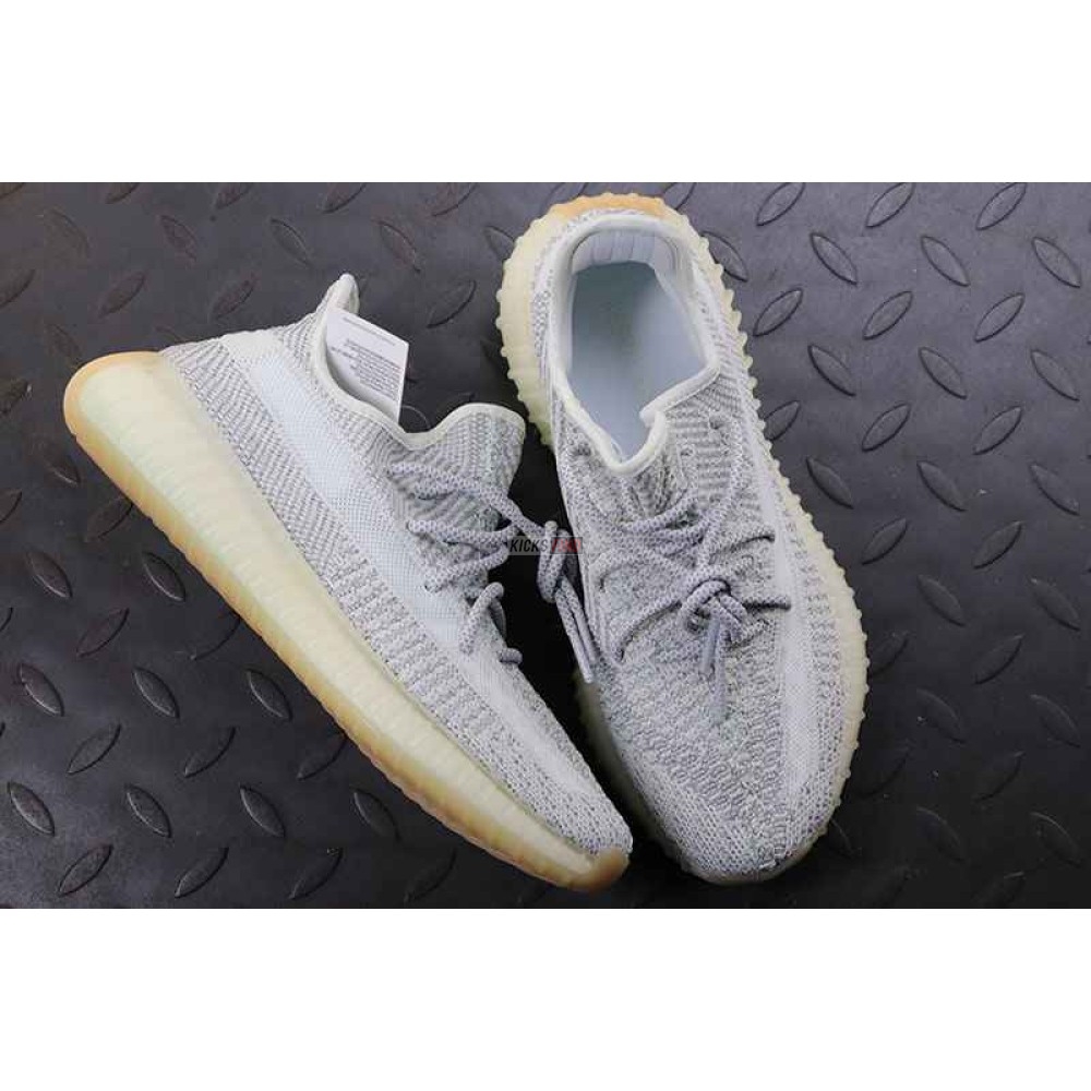 Yeezy Boost 350 V2 