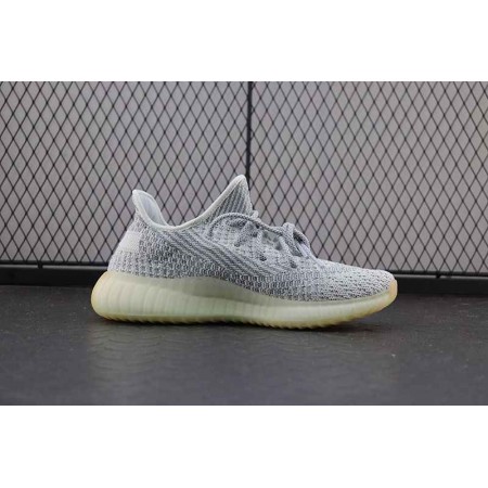 Yeezy Boost 350 V2 'Yeshaya Reflective'