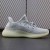 Yeezy Boost 350 V2 'Yeshaya Reflective'