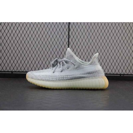 Yeezy Boost 350 V2 'Yeshaya Reflective'