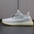 Yeezy Boost 350 V2 'Yeshaya Reflective'