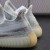 Yeezy Boost 350 V2 'Yeshaya Reflective'