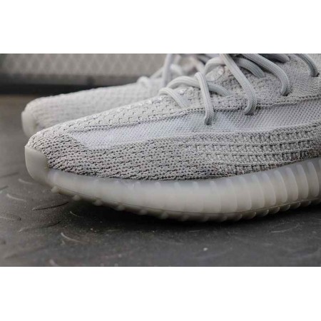 Yeezy Boost 350 V2 'Tail Light'