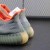 Yeezy Boost 350 V2 'Desert Sage'