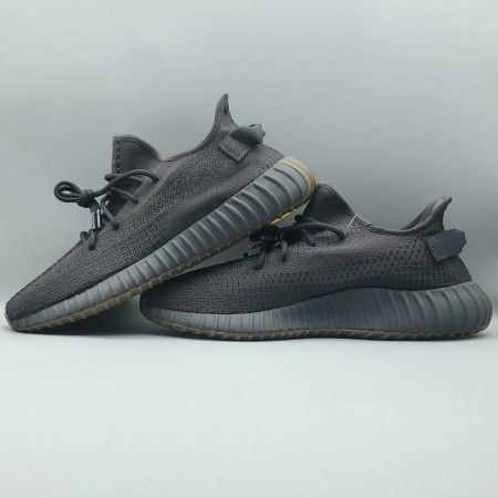 Yeezy Boost 350 V2 'Cinder Reflective'