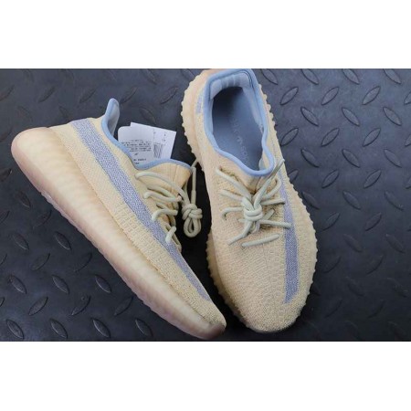 Yeezy Boost 350 V2 'Linen'