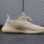 Yeezy Boost 350 V2 'Linen'