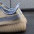 Yeezy Boost 350 V2 'Linen'