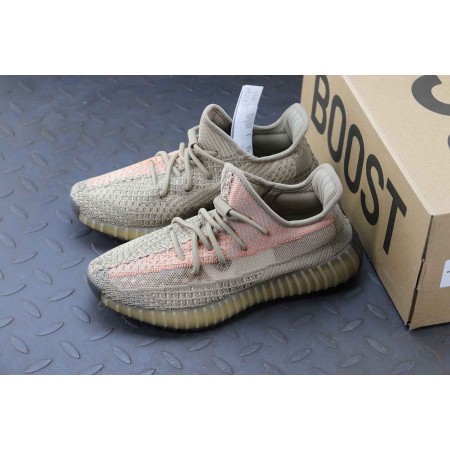 Yeezy Boost 350 V2 'Sand Taupe'