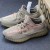 Yeezy Boost 350 V2 'Sand Taupe'