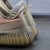 Yeezy Boost 350 V2 'Sand Taupe'