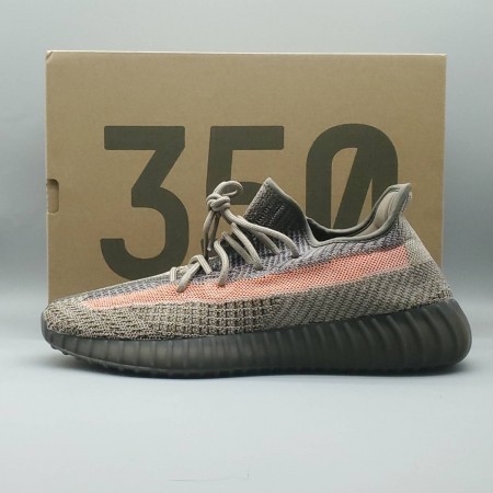 Yeezy Boost 350 V2 'Ash Stone'