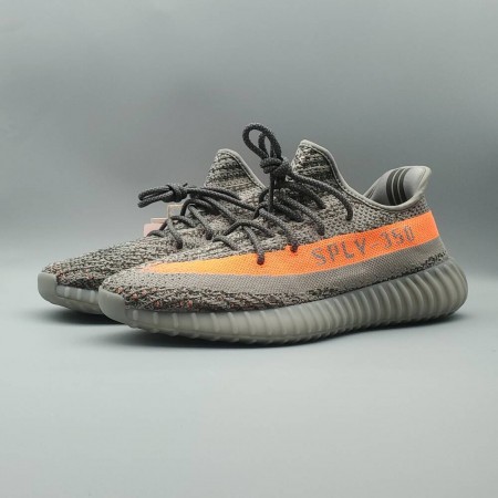 Yeezy Boost 350 V2 'Beluga Reflective'