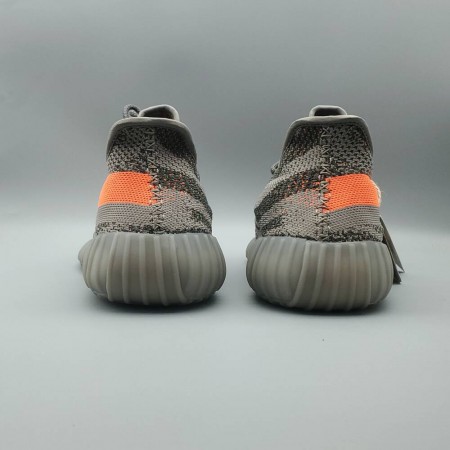 Yeezy Boost 350 V2 'Beluga Reflective'