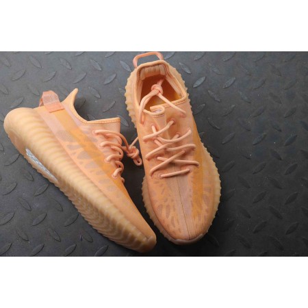 Yeezy Boost 350 V2 'Mono Clay'