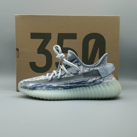 Yeezy Boost 350 V2 'MX Frost Blue'