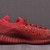 Yeezy Boost 350 V2 CMPCT 'Slate Red'