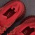 Yeezy Boost 350 V2 CMPCT 'Slate Red'