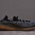 Yeezy Boost 350 V2 CMPCT 'Slate Blue'