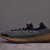 Yeezy Boost 350 V2 CMPCT 'Slate Blue'