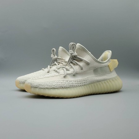 Yeezy Boost 350 V2 'Light'