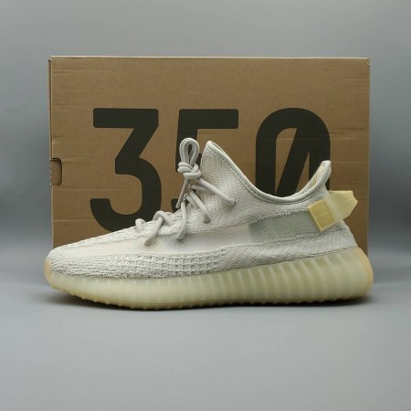 Yeezy Boost 350 V2 'Light'