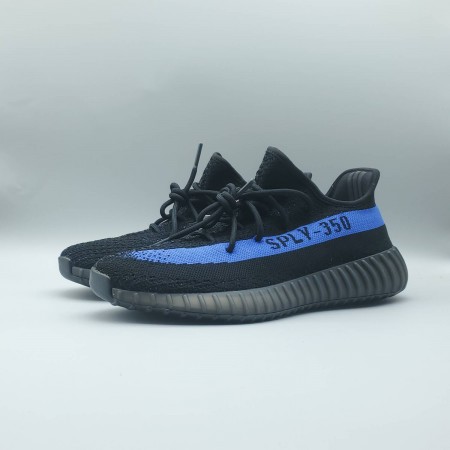 Yeezy Boost 350 V2 'Dazzling Blue'