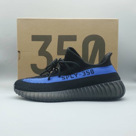 Yeezy Boost 350 V2 'Dazzling Blue'