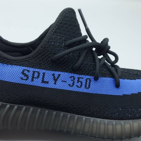 Yeezy Boost 350 V2 'Dazzling Blue'