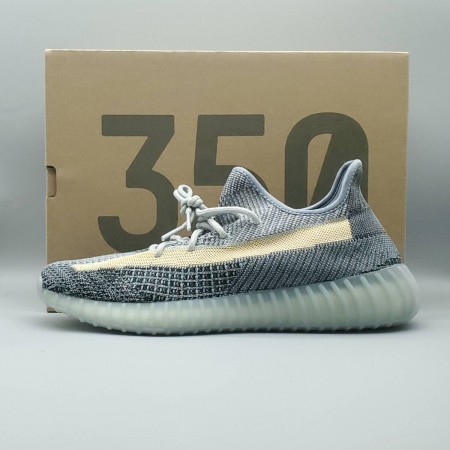 Yeezy Boost 350 V2 'Ash Blue'