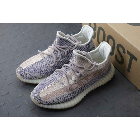 Yeezy Boost 350 V2 'Ash Pearl'