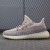 Yeezy Boost 350 V2 'Ash Pearl'