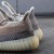 Yeezy Boost 350 V2 'Ash Pearl'