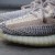 Yeezy Boost 350 V2 'Ash Pearl'