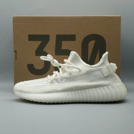 Yeezy Boost 350 V2 'Bone'