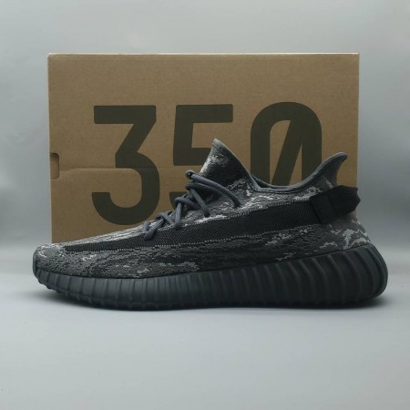 Yeezy Boost 350 V2 'Dark Salt'