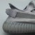 Yeezy Boost 350 V2 'Steel Grey'