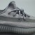 Yeezy Boost 350 V2 'Steel Grey'