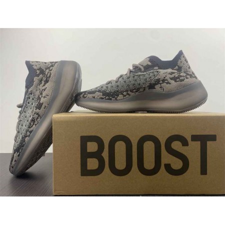 Yeezy Boost 380 'Stone Salt'