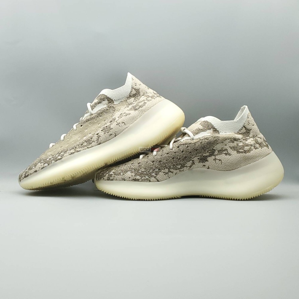 Yeezy Boost 380 