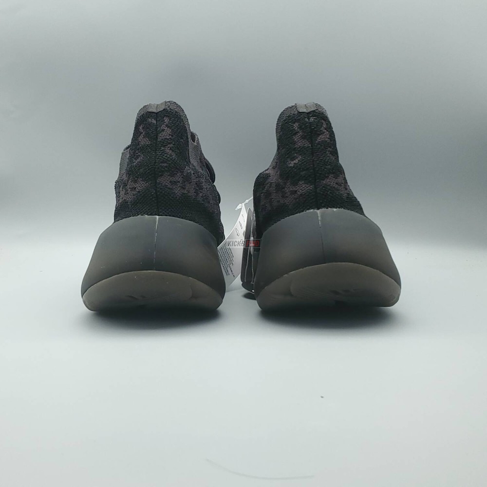 Yeezy Boost 380 