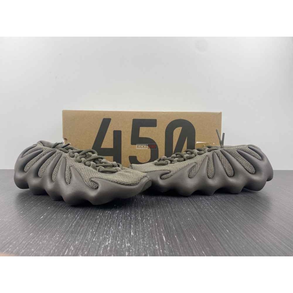 Yeezy 450 